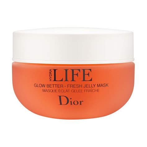 dior hydra life mask directions|dior christian hydra life micellar.